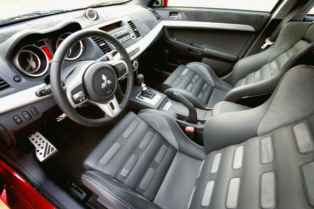 36-prototype-x-interior.jpg
